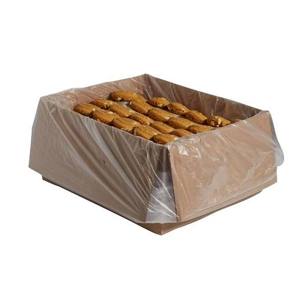 Product gallery 959474055