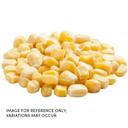 Commodity Vegetables Grade A Fancy Corn Cut, 20 Pound.