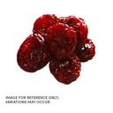 Commodity Fruit 5 Plus 1 Red Tart Pitted Cherry, 30 Pound.