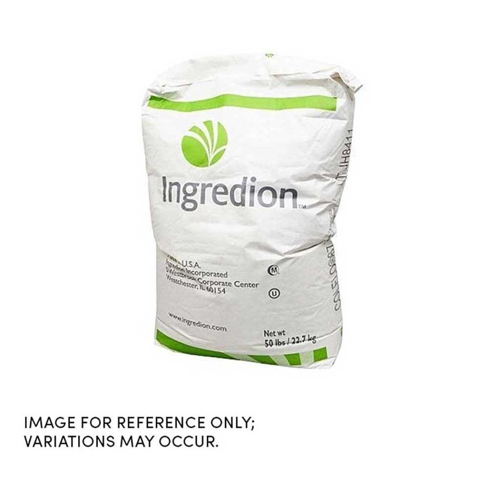 Product gallery 646229072