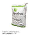 Commodity Corn Starch - National Starch, 50 Pound