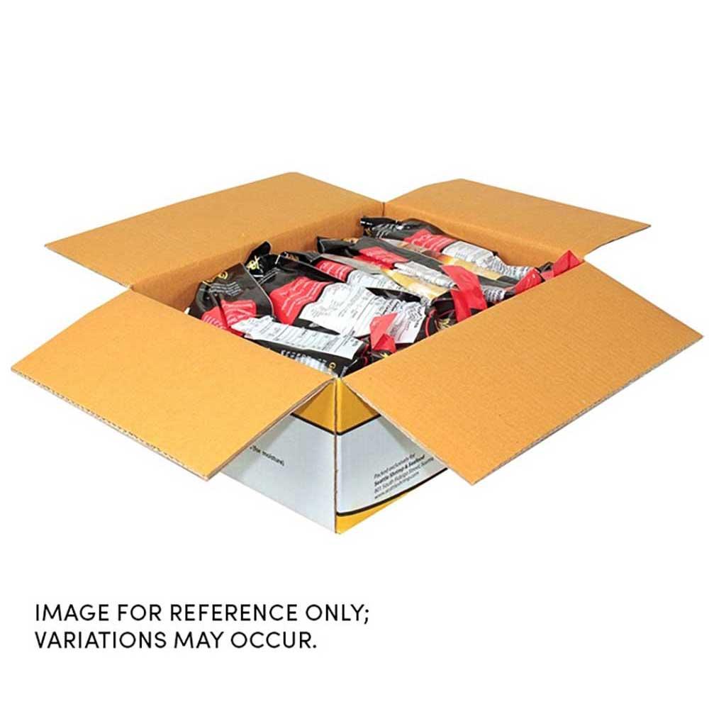 Product gallery 542917139