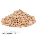 Commodity Oat Organic Steel Cut Oats, 50 Pound
