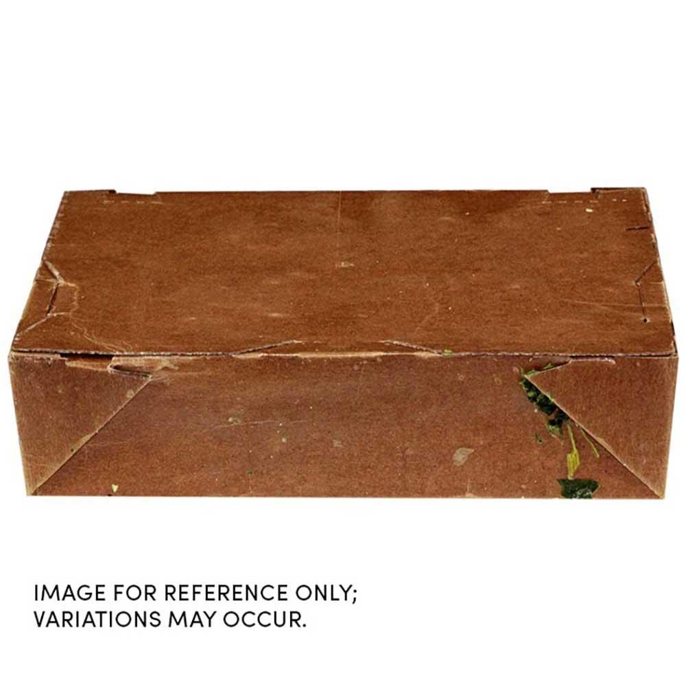 Product gallery 913792712