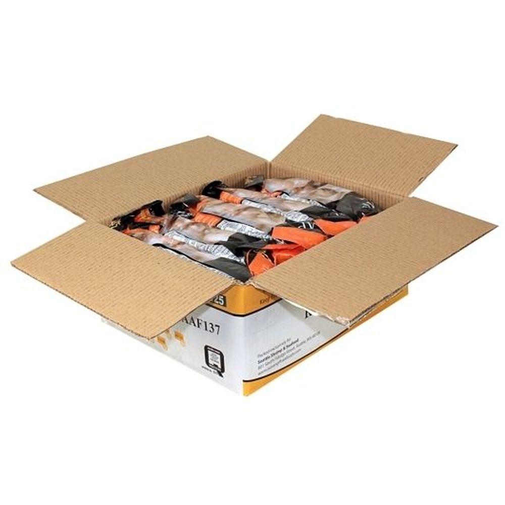 Product gallery 385332882