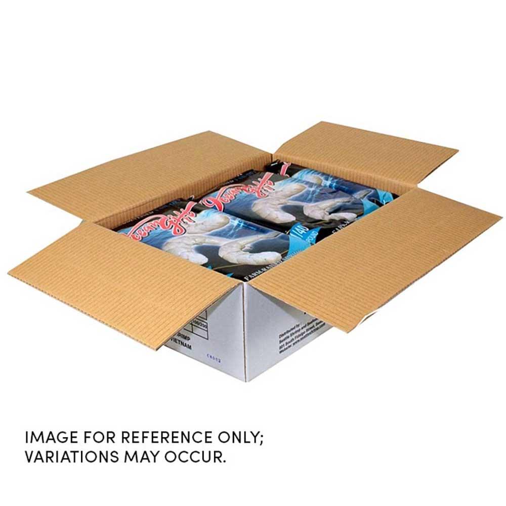 Product gallery 675497017