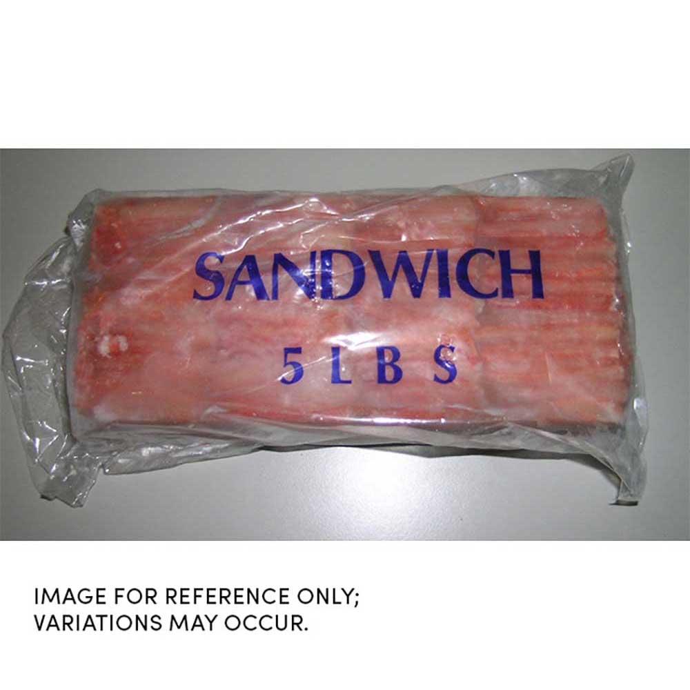 Product gallery 246243891