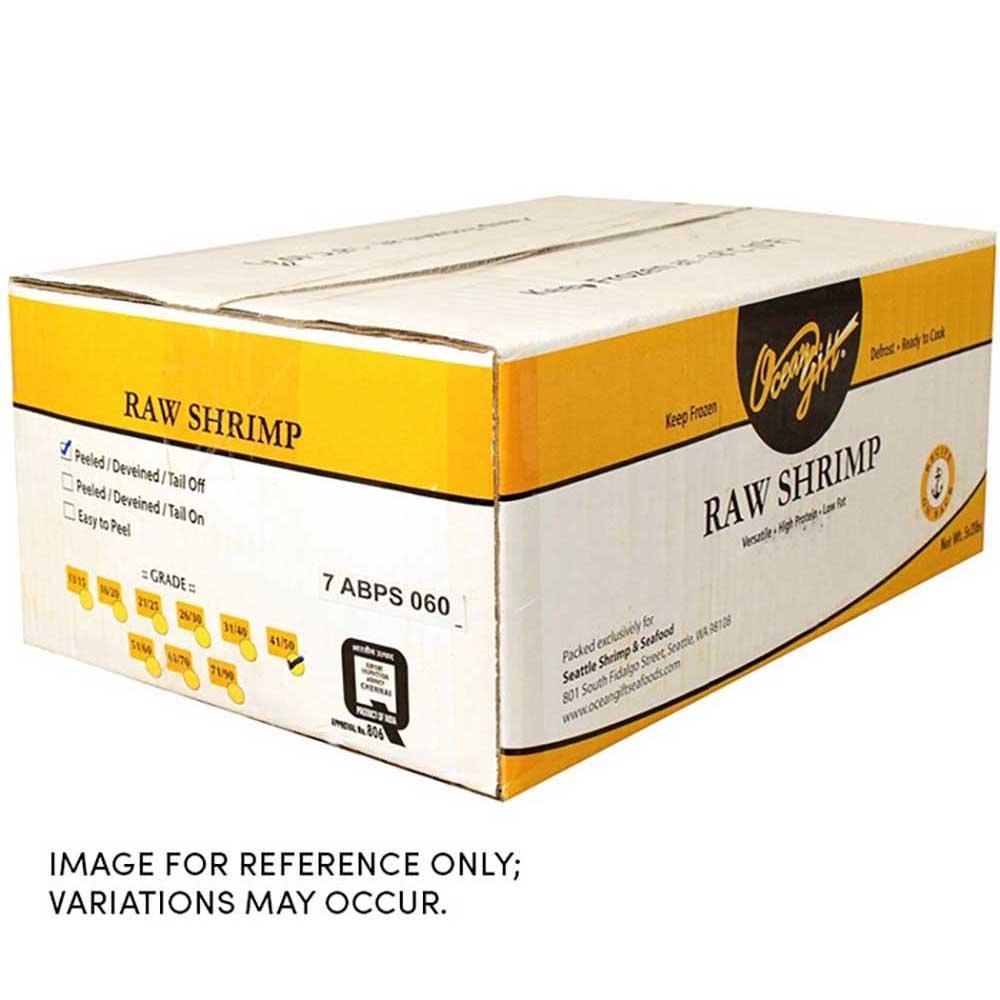 Product gallery 459688030