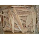 Cocoa Classics 4-6 Ounce Pollock