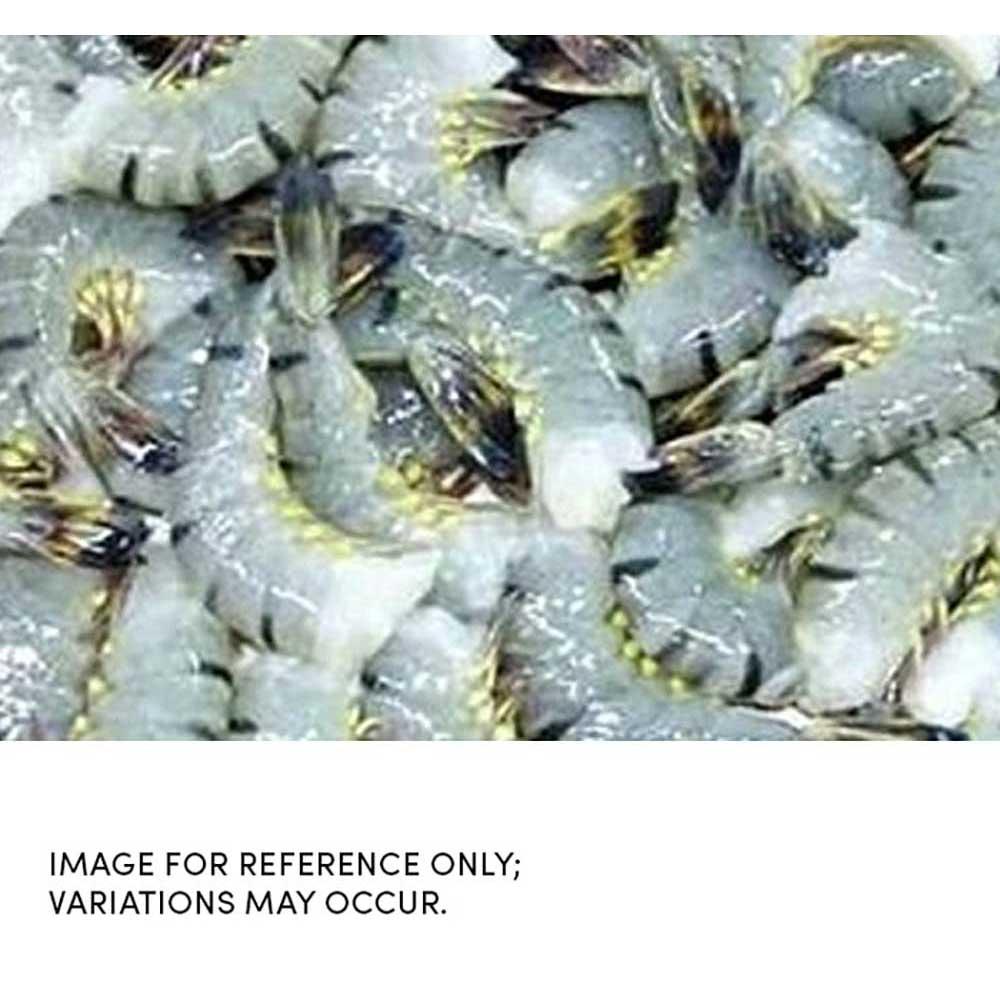 Product gallery 697602873