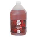 Savor Imports Sherry Cooking Wine, 1 Gallon -- 4 per case.