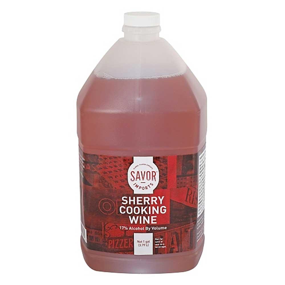 Product gallery 432622546