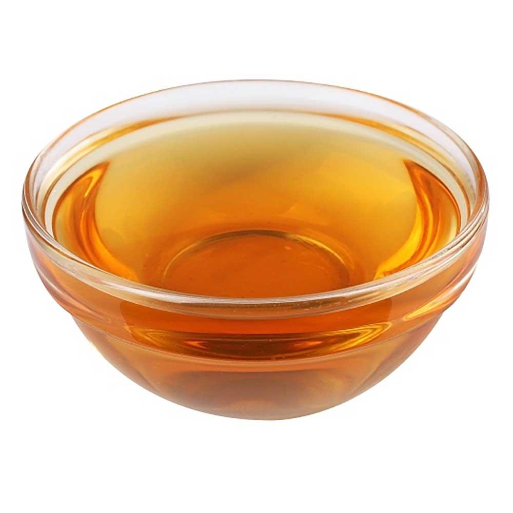 Product gallery 275382655