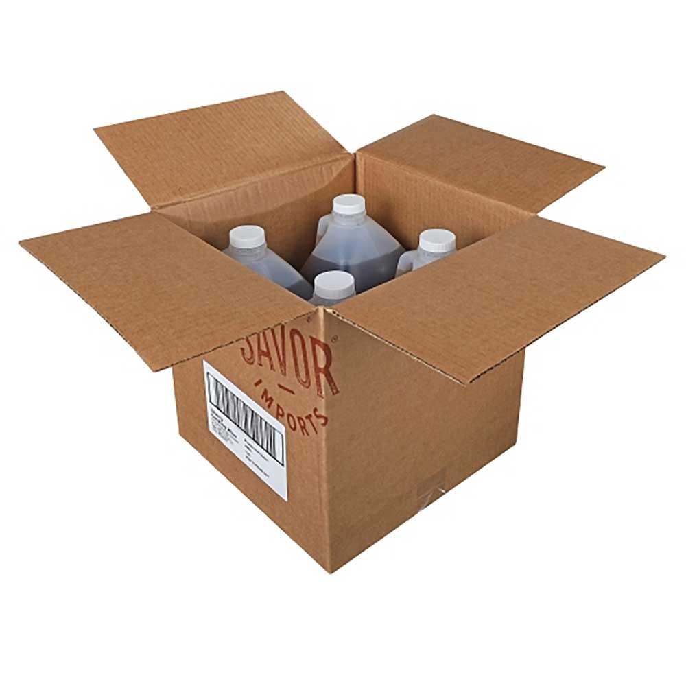 Product gallery 706683350