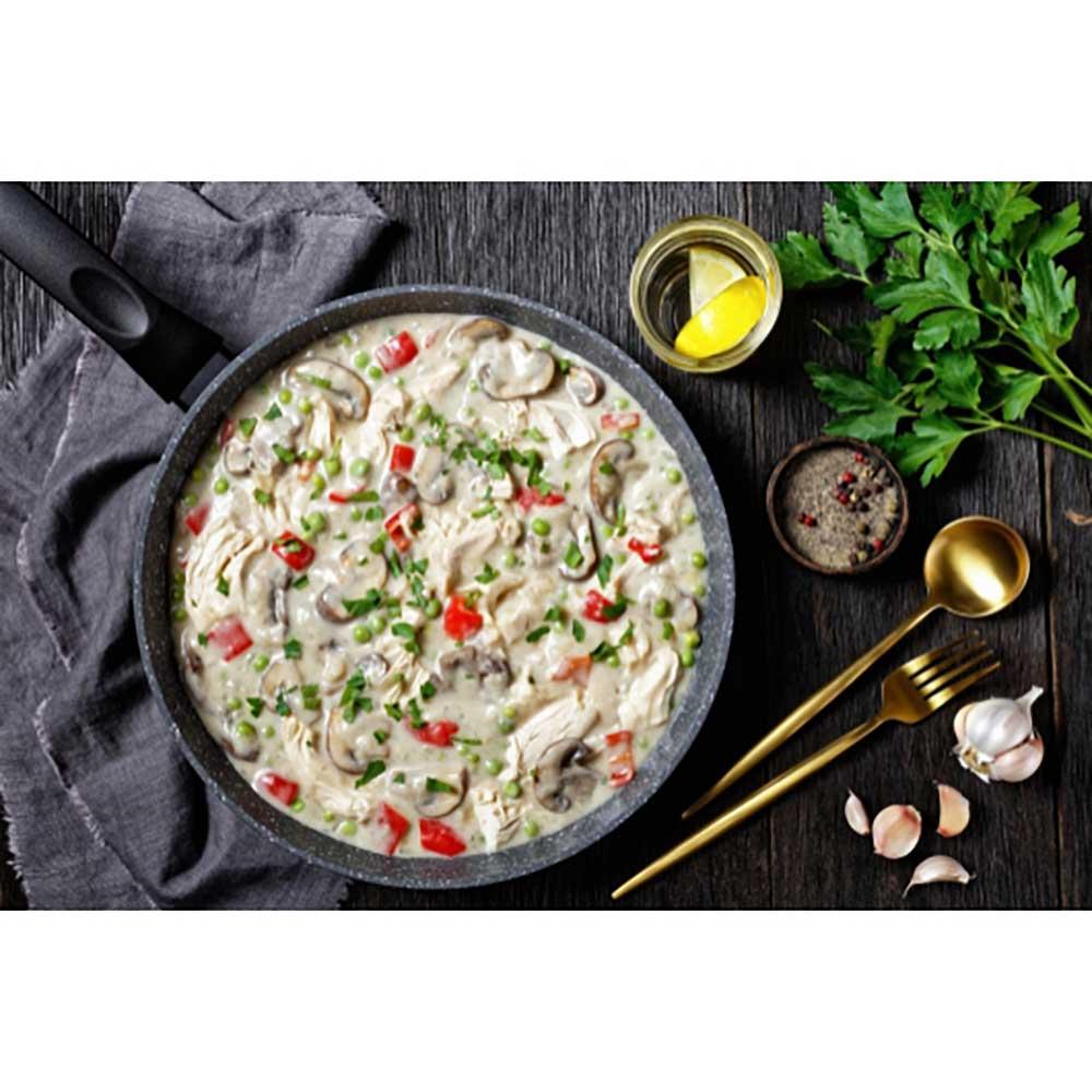 Product gallery 249821291