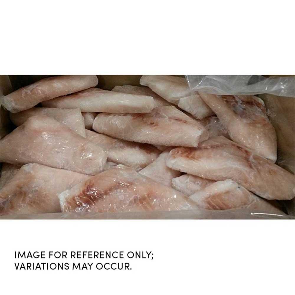 Product gallery 62284450