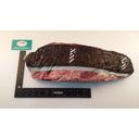 Wagyu Beef Flap Meat