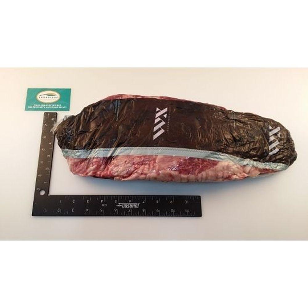 Product gallery 562103968