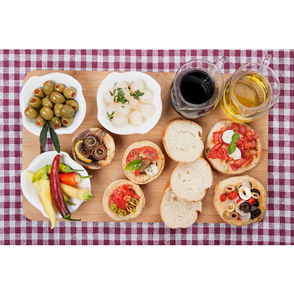 Product gallery 527478317