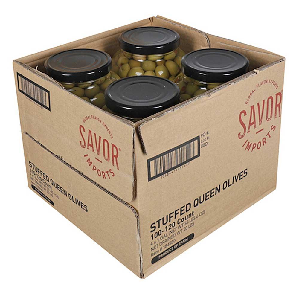 Product gallery 693358510