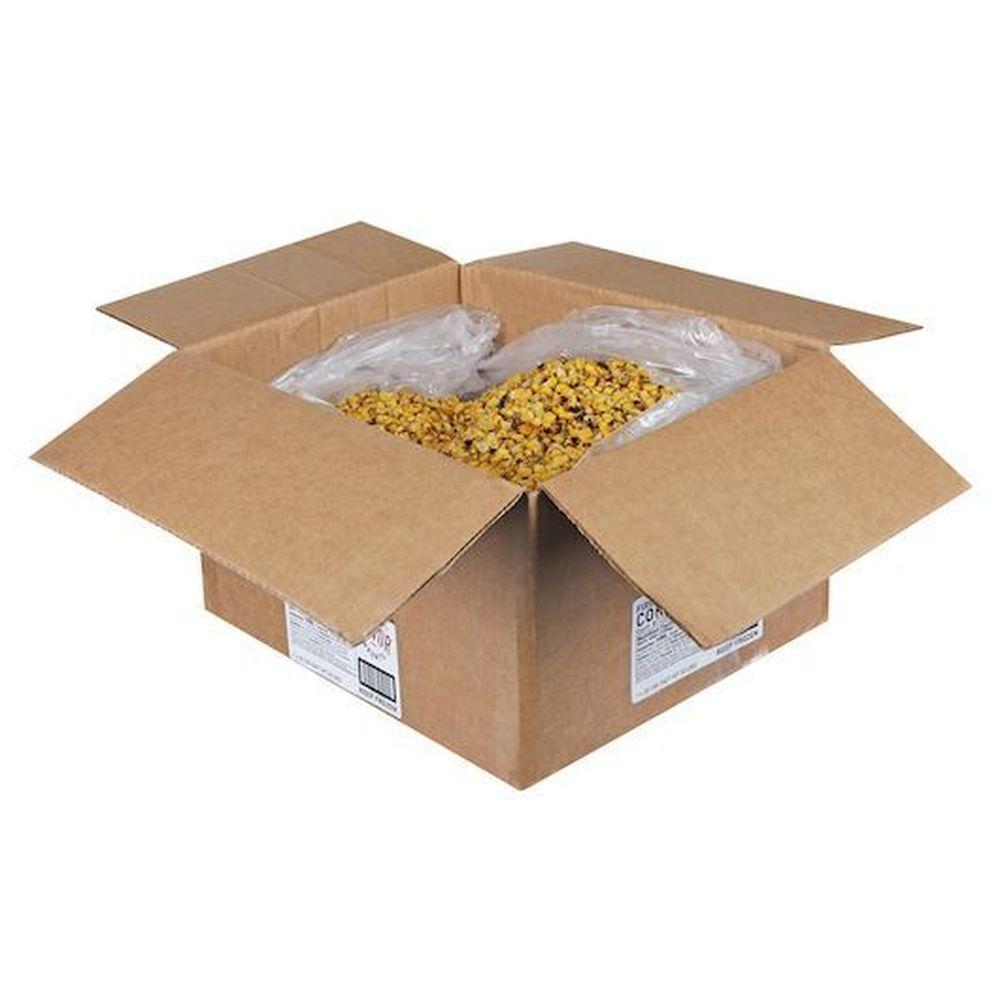 Product gallery 780160240