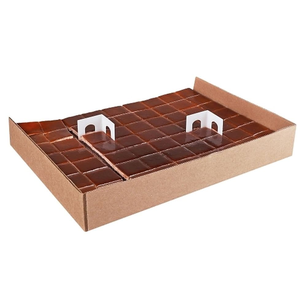 Product gallery 195052761