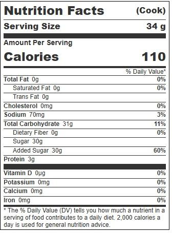 Product gallery 957003450