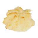 Coconut Macaroon