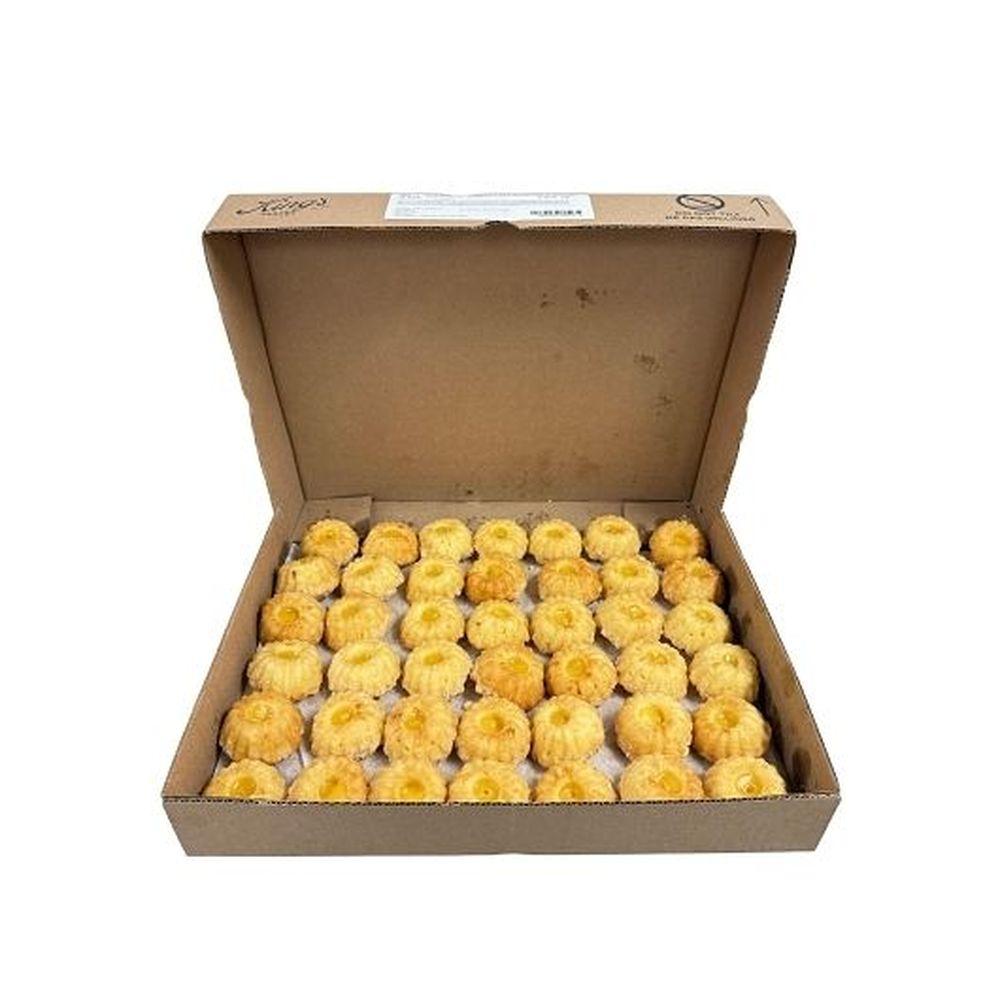 Product gallery 253880128