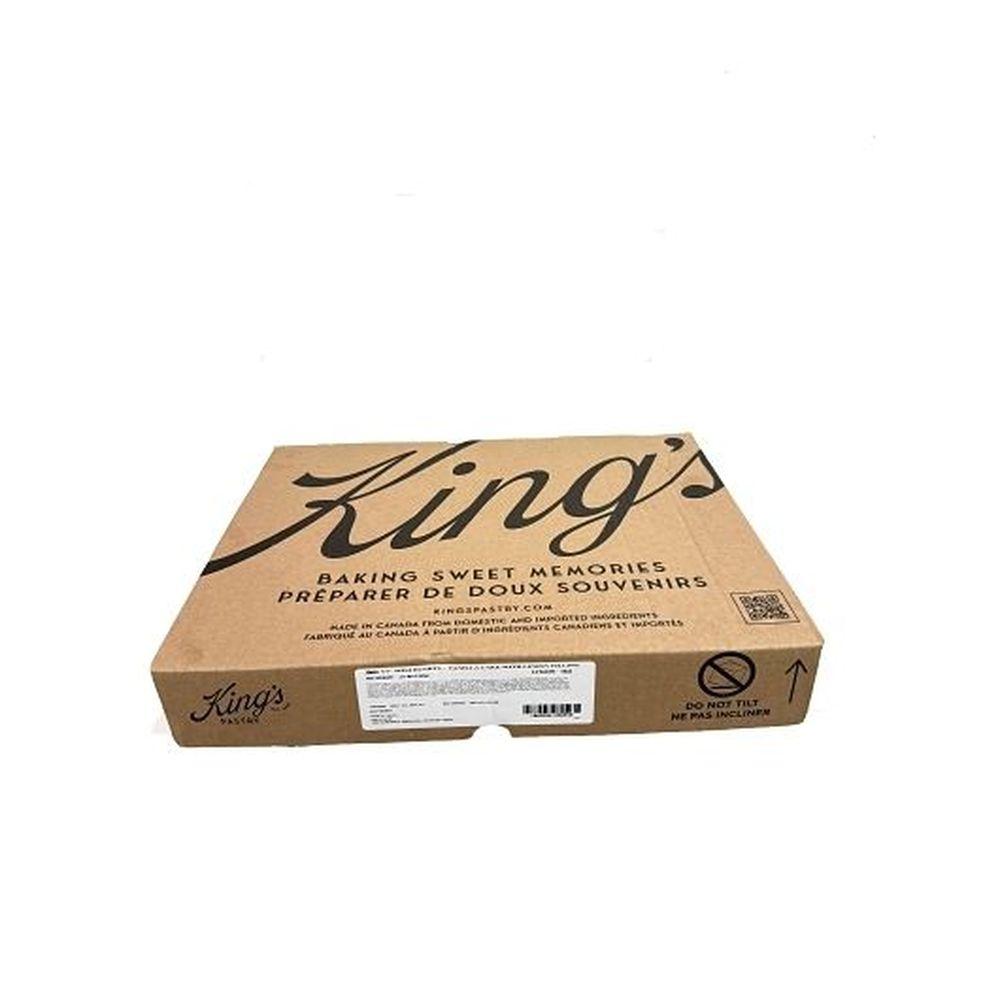 Product gallery 673914183