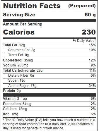 Product gallery 136043525