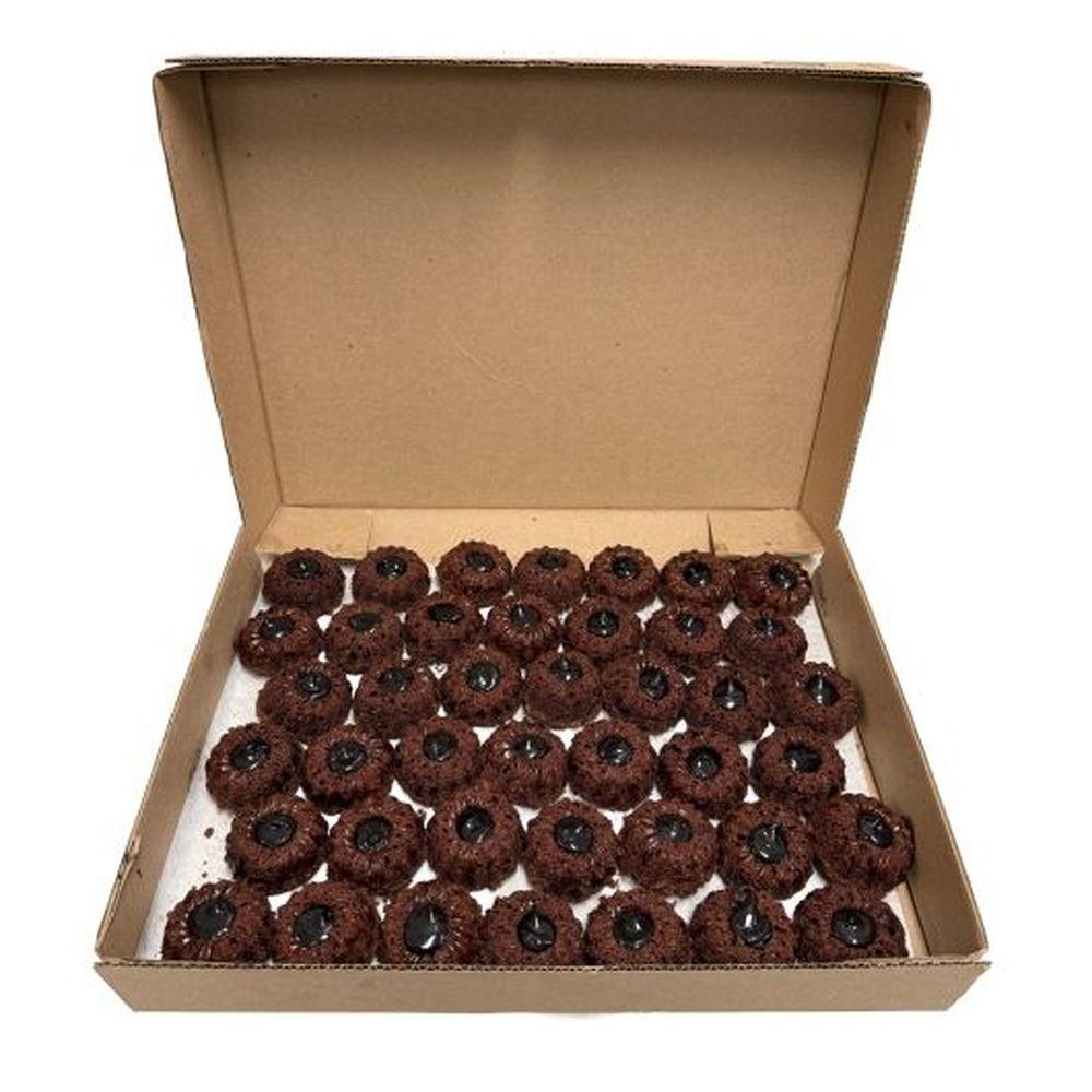 Product gallery 579386442