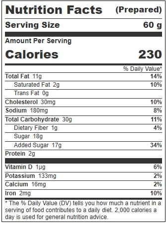 Product gallery 48342638