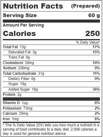 Product gallery 601593485