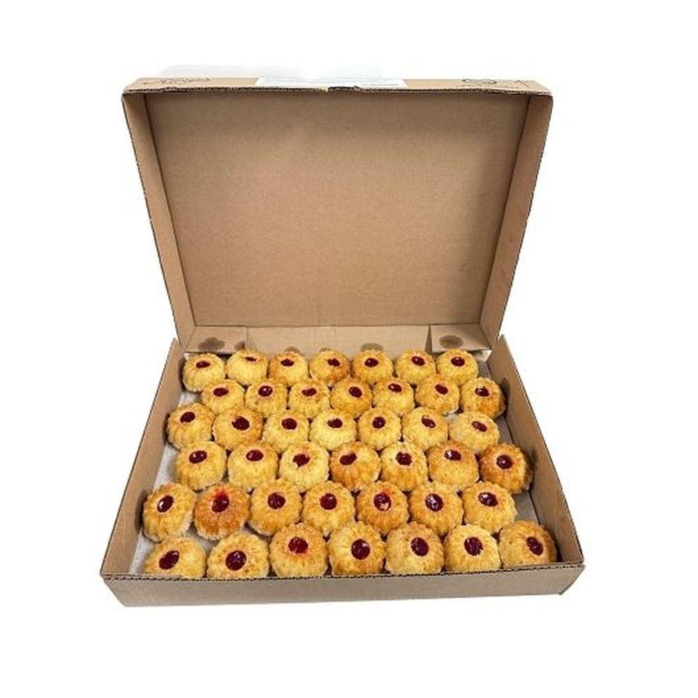 Product gallery 971581520