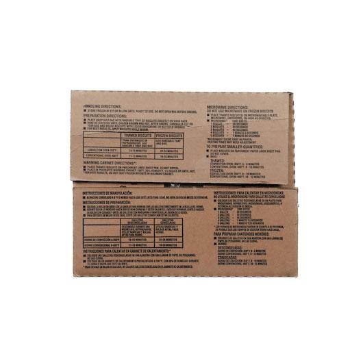 Product gallery 315482716