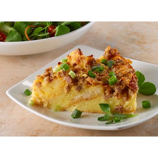 Product gallery 410627702