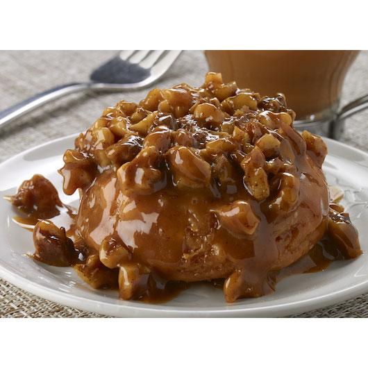 Product gallery 706900423