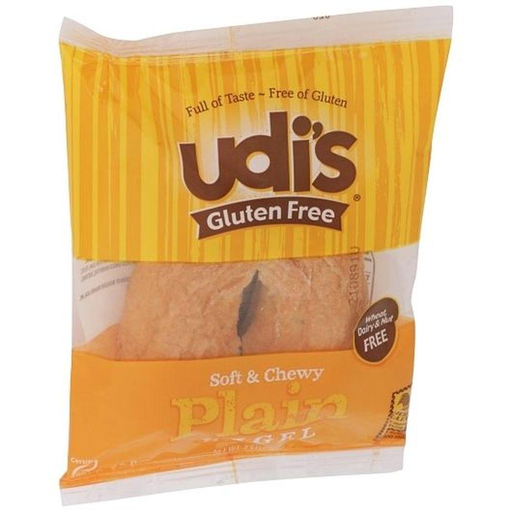 Product gallery 685124023