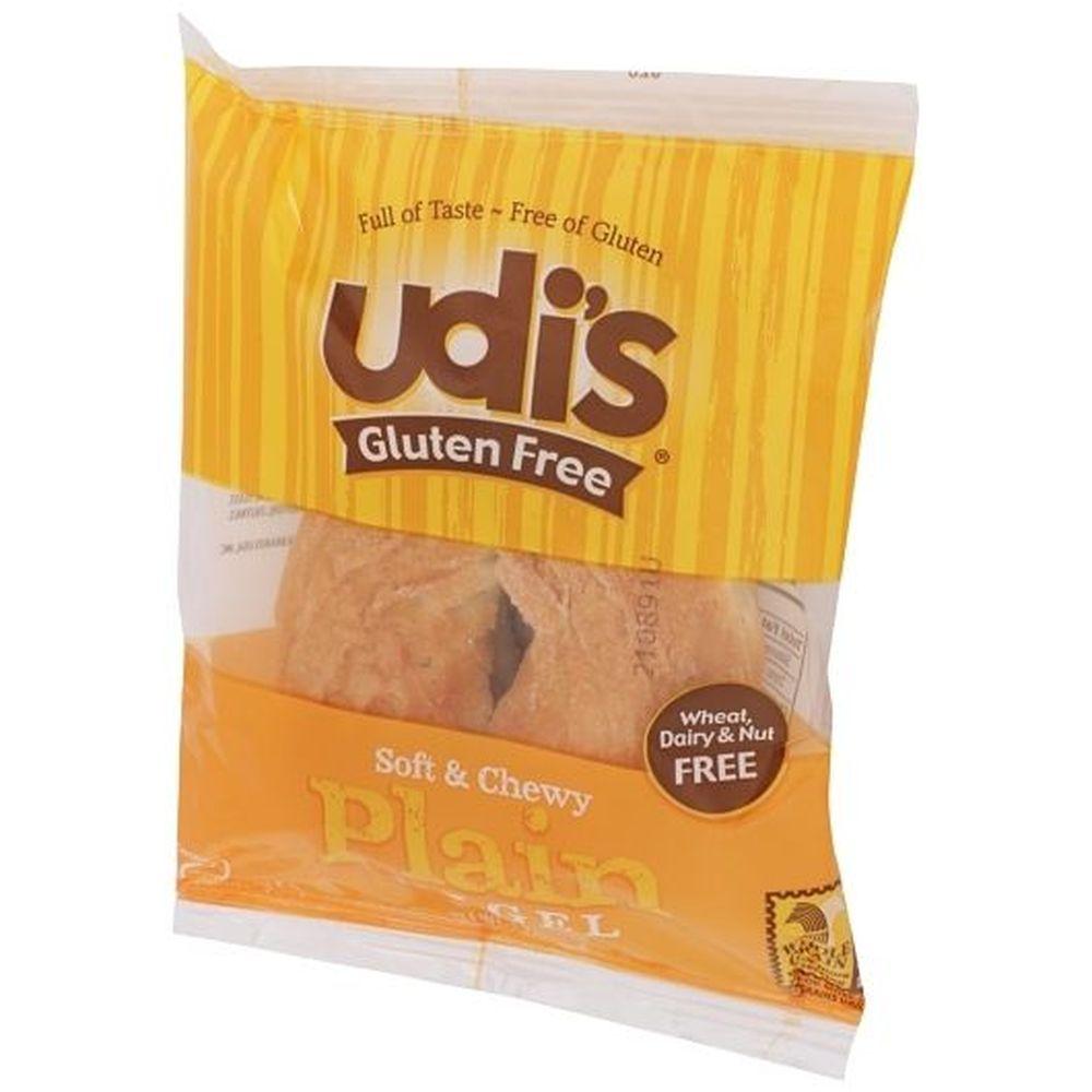 Product gallery 932472161