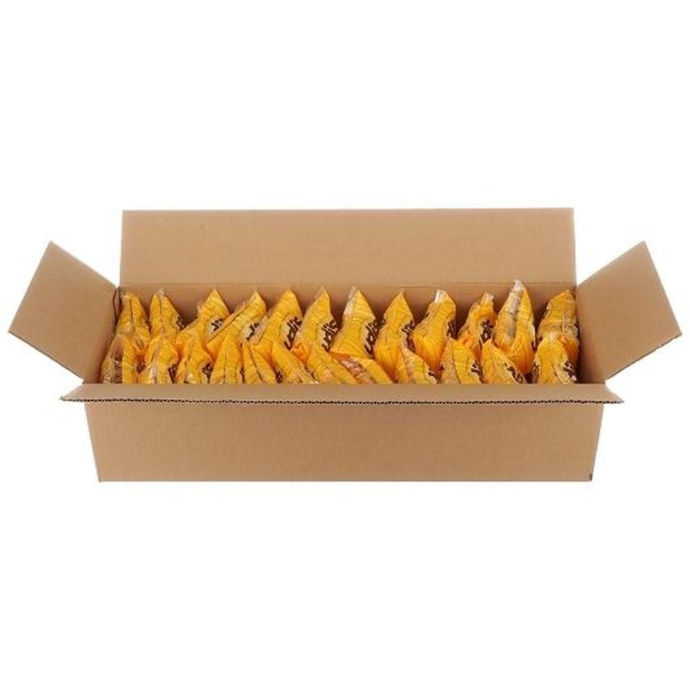 Product gallery 889749649