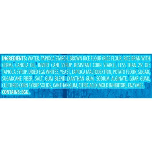 Product gallery 204789766