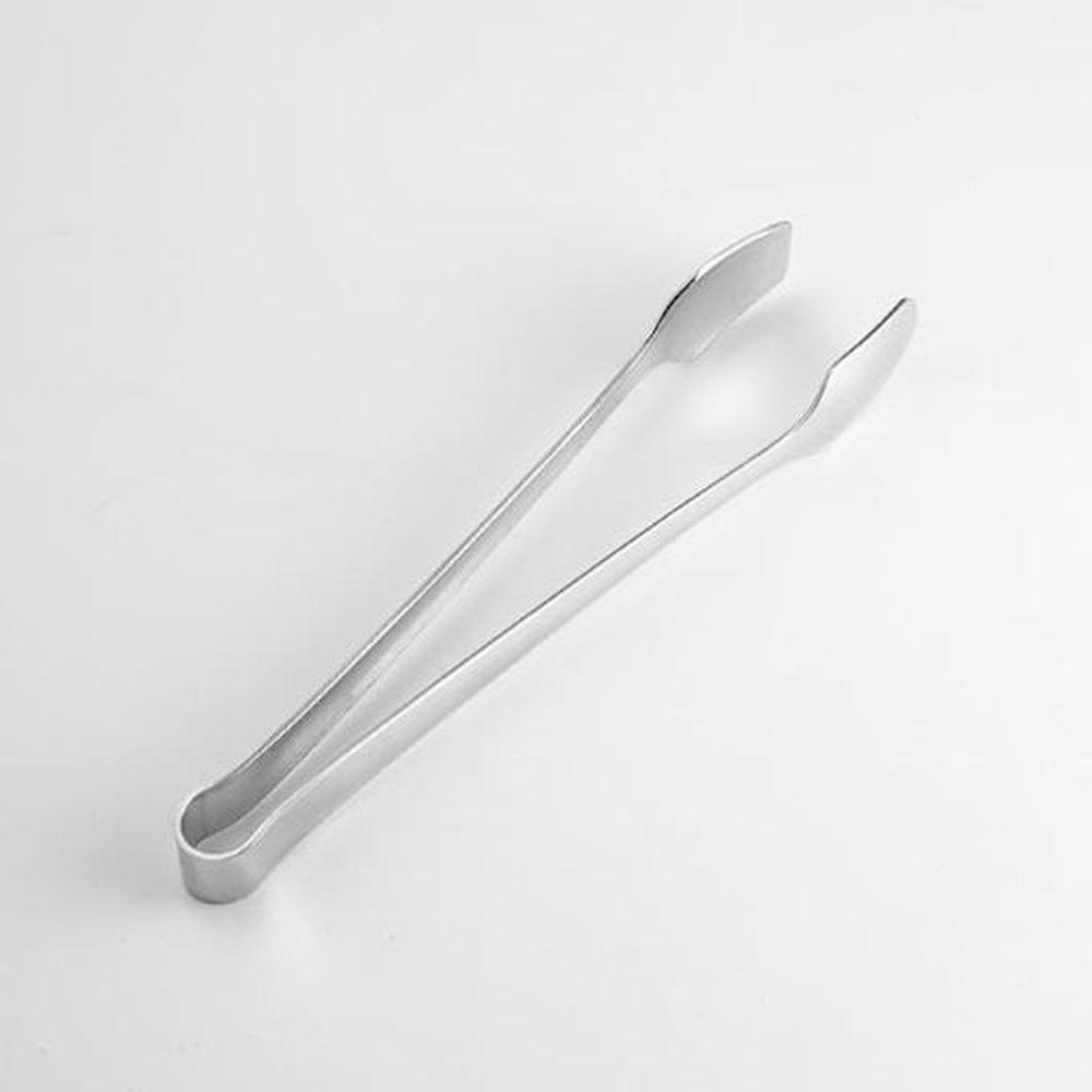 Product gallery 929215185