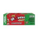 Skwinkles Watermelon Salsaghetti Hot Candy Strips