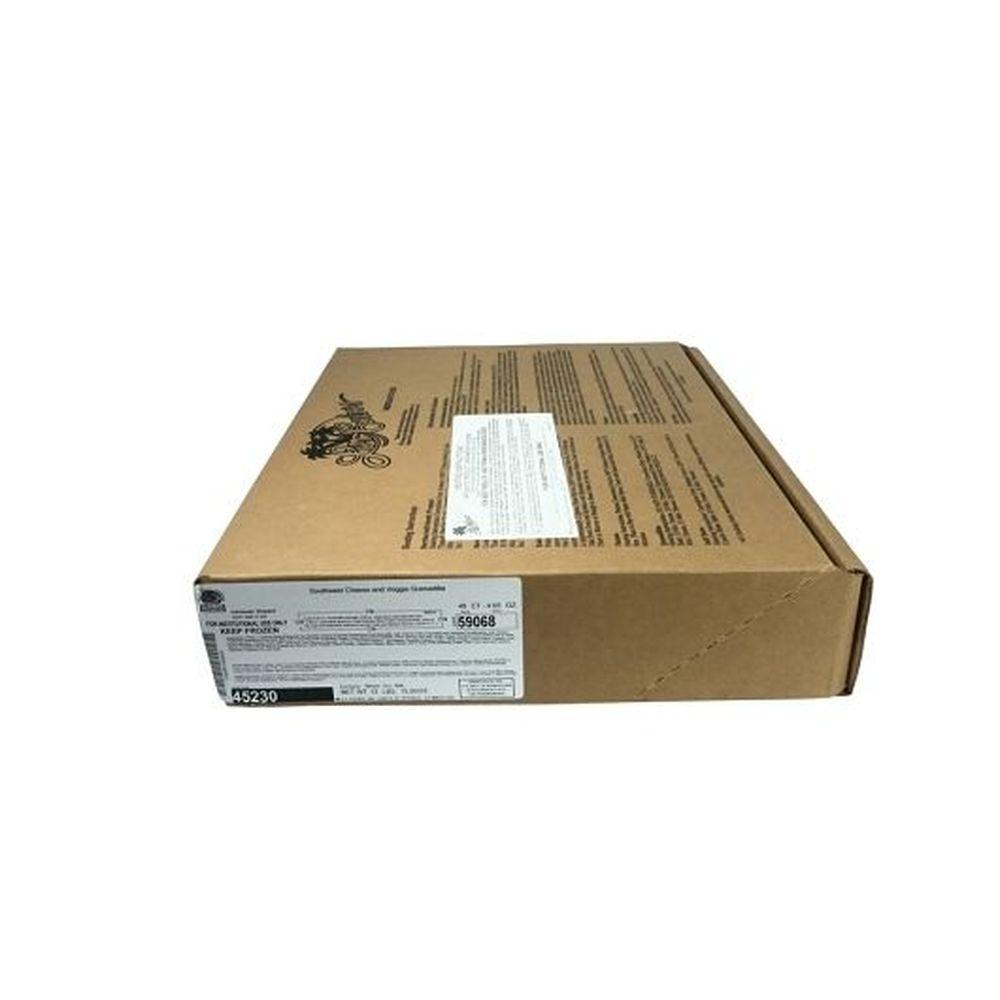 Product gallery 747504003