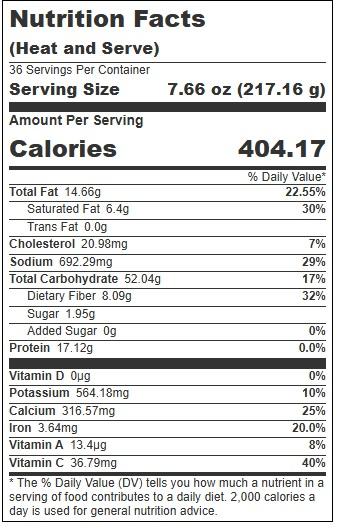 Product gallery 860019397