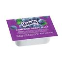 Welchs Grape Jelly Cups, 0.5 Ounce -- 200 per case