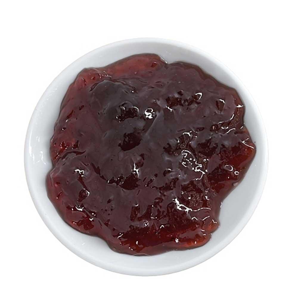 Product gallery 393713984