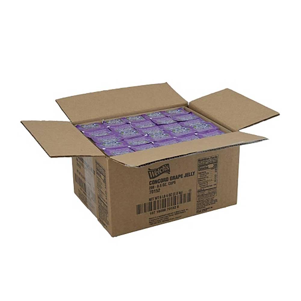 Product gallery 403718669