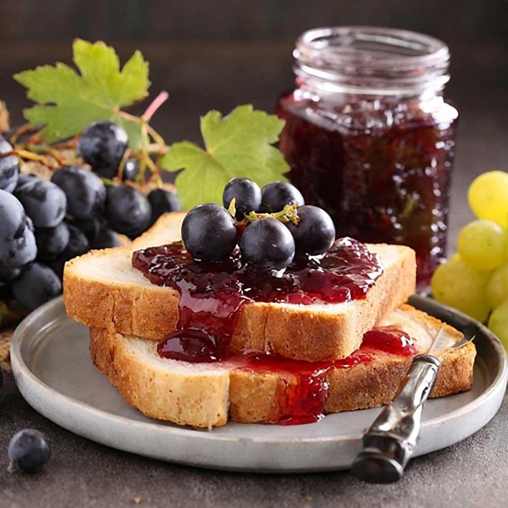 Product gallery 757633933